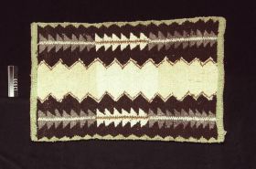 Image representing Blanket.