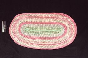 Image representing Rug.
