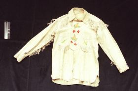 Image representing Shirt.