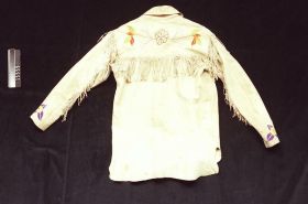 Image representing Shirt.