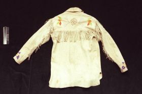 Image representing Shirt.