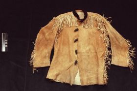 Image representing Jacket.