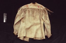 Image representing Jacket.