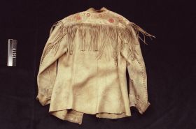 Image representing Jacket.