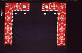 Image representing Blanket.