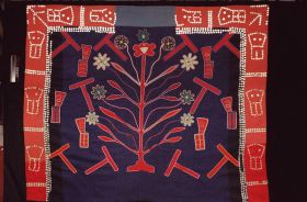 Image representing Blanket.
