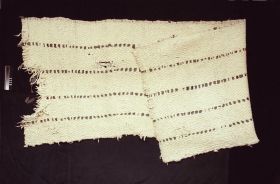 Image representing Blanket.