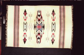 Image representing Serapi.