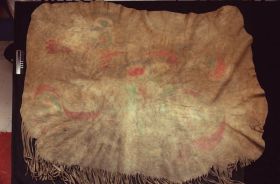 Image representing Robe.