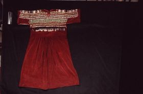 Image representing Dress.