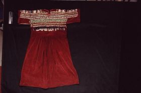 Image representing Dress.