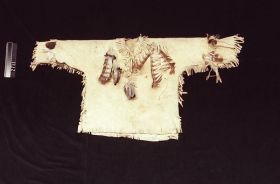 Image representing Shirt.