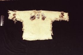 Image representing Shirt.