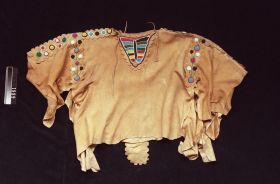 Image representing Shirt.