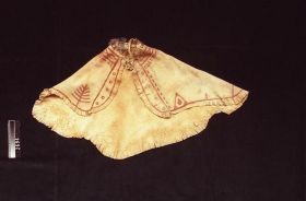 Image representing Jacket.