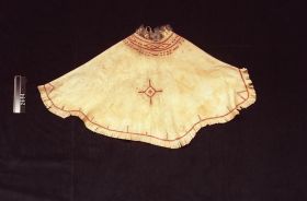 Image representing Jacket.