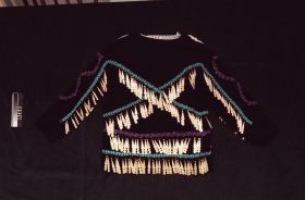 Image representing Shirt.