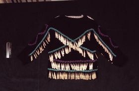 Image representing Shirt.