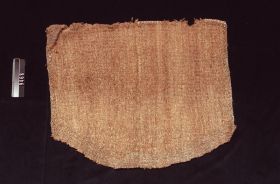 Image representing Cape.