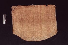 Image representing Cape.