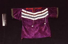 Image representing Shirt.