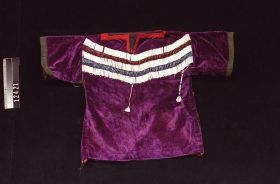 Image representing Shirt.