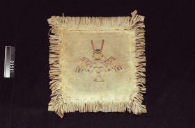 Image représentant Pillow