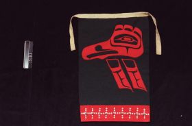 Image representing Apron.