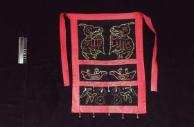 Image representing Apron.