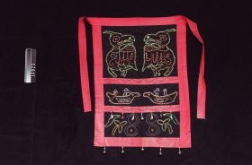 Image representing Apron.