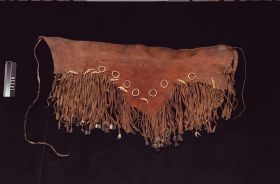 Image representing Apron.