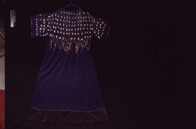 Image representing Dress.