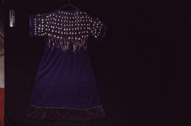 Image representing Dress.