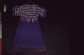 Image representing Dress.