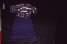 Image representing Dress.