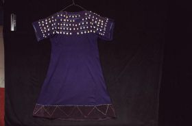 Image representing Dress.