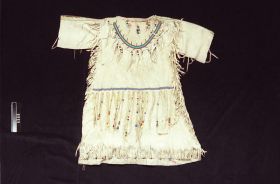 Image representing Dress.