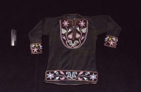 Image representing Shirt.