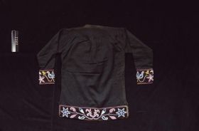 Image representing Shirt.