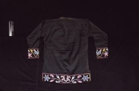 Image representing Shirt.