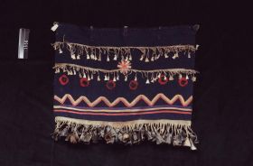 Image representing Apron.