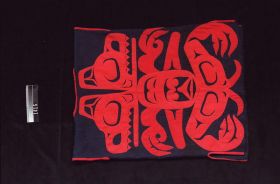 Image representing Coat.