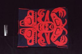 Image representing Coat.