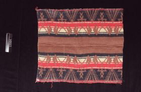 Image representing Blanket.