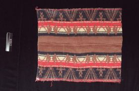 Image representing Blanket.