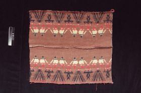 Image representing Blanket.