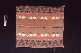 Image representing Blanket.
