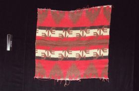 Image representing Blanket.