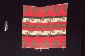 Image representing Blanket.