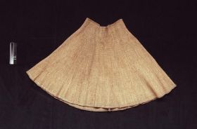 Image representing Skirt.